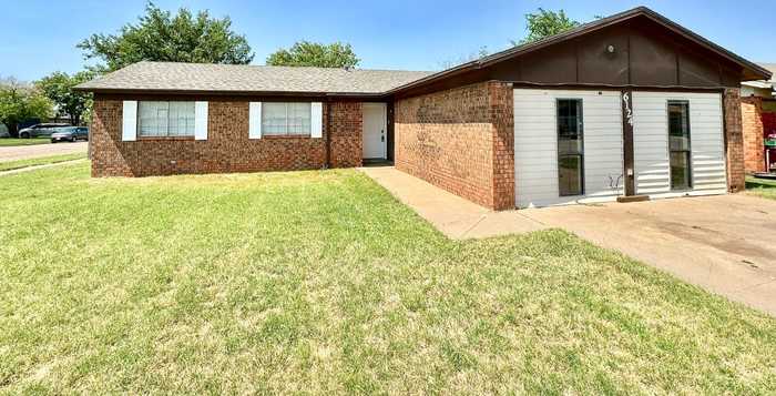 photo 1: 35th Street, Lubbock TX 79407