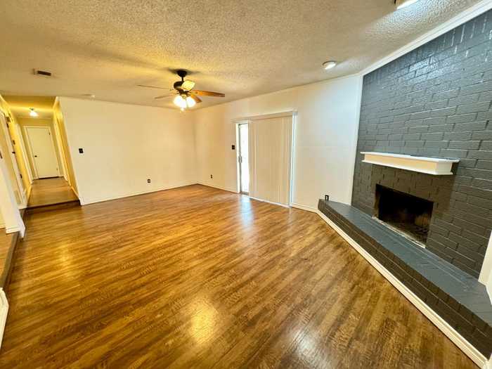 photo 2: 35th Street, Lubbock TX 79407