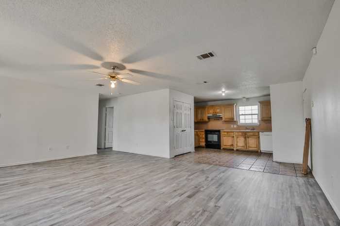 photo 1: E 30th Street, Lubbock TX 79404