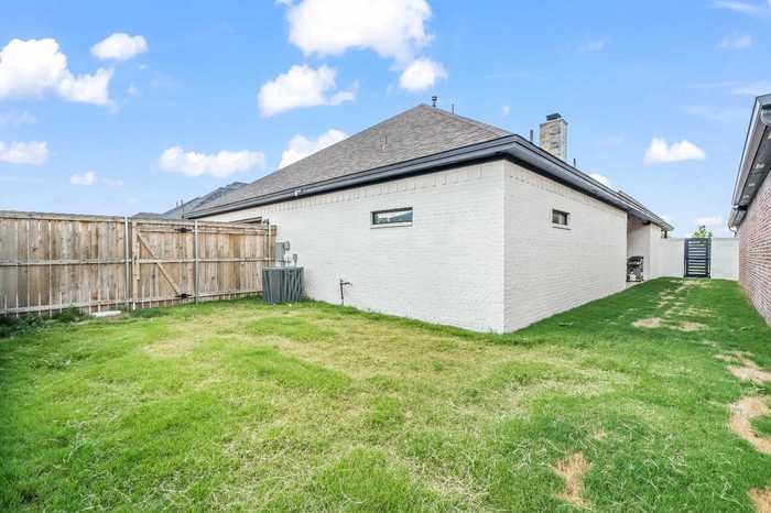 photo 41: 112th Street, Lubbock TX 79424