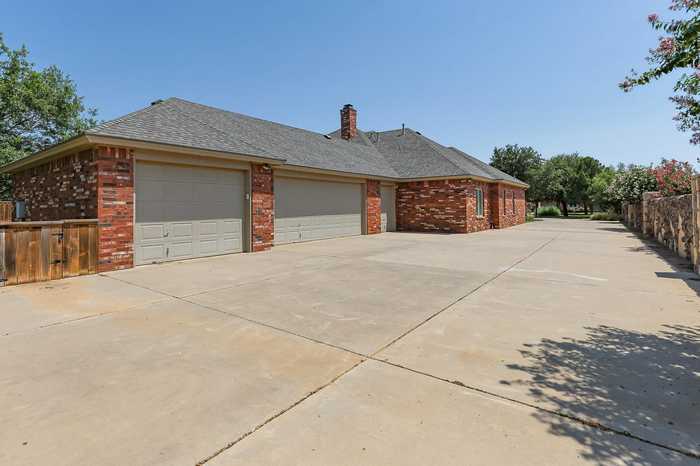 photo 50: 111th Street, Lubbock TX 79424