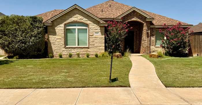 photo 1: Peoria Avenue, Lubbock TX 79423