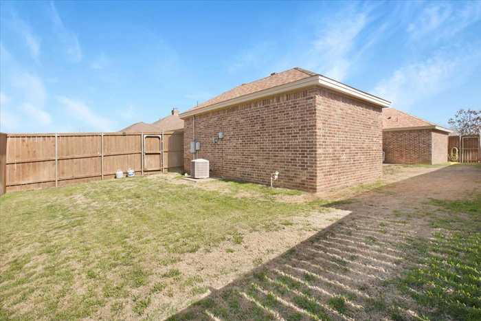 photo 27: Peoria Avenue, Lubbock TX 79423