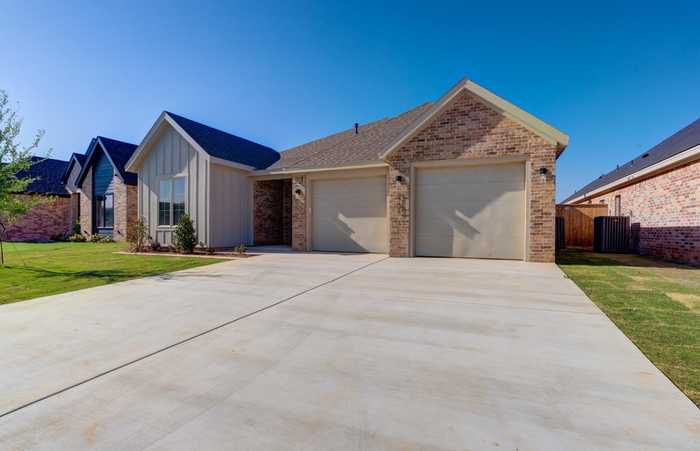 photo 2: 144th Street, Lubbock TX 79423