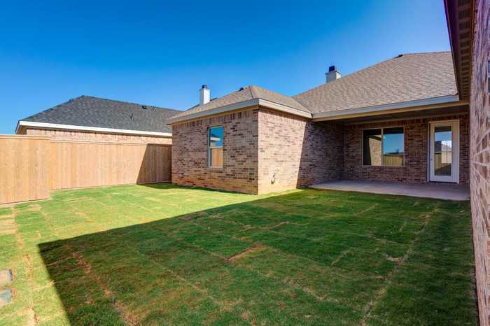 photo 42: 144th Street, Lubbock TX 79423