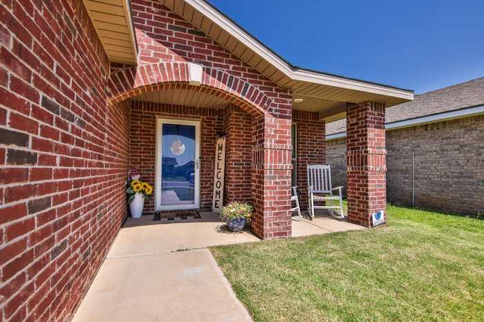 photo 2: Urbana Avenue, Lubbock TX 79407