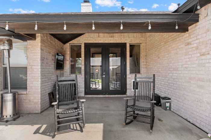 photo 32: 137th Street, Lubbock TX 79423