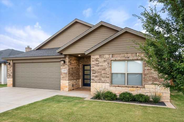 photo 2: 25th Street, Lubbock TX 79407