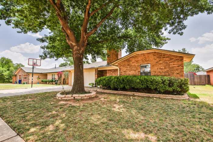 photo 2: 102nd Street, Lubbock TX 79423