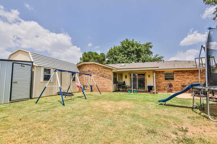 photo 41: 102nd Street, Lubbock TX 79423