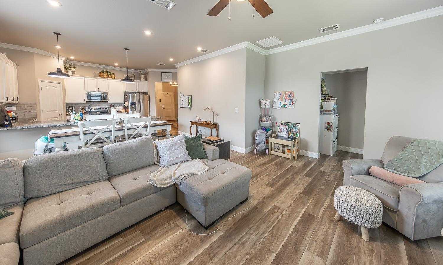 photo 2: Urbana Place, Lubbock TX 79407