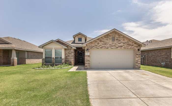 photo 27: Urbana Place, Lubbock TX 79407