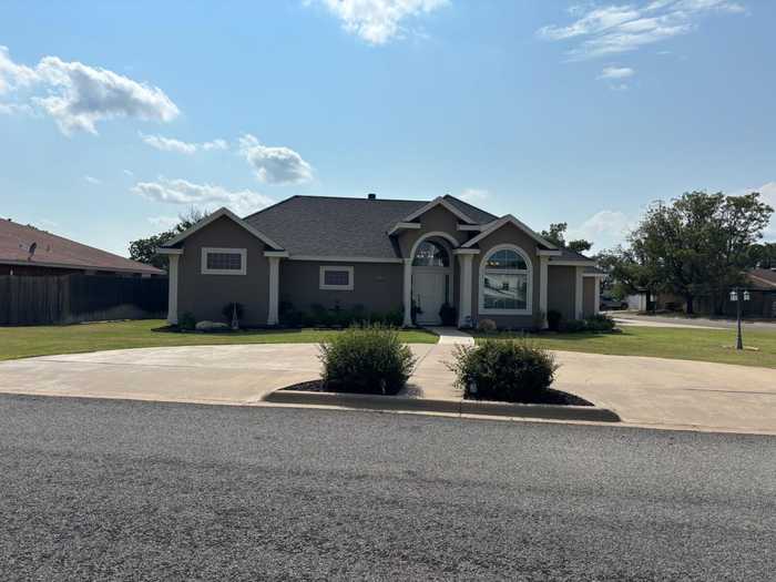 photo 1: Highland Drive, Ransom Canyon TX 79366