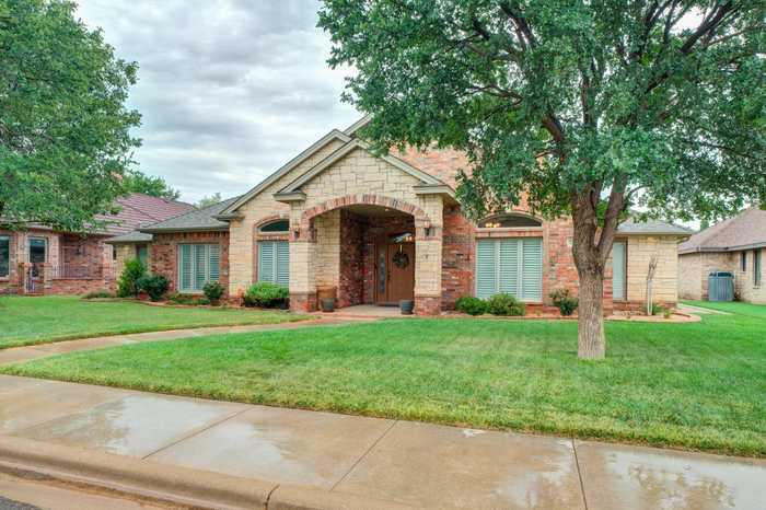 photo 2: 101st Street, Lubbock TX 79424