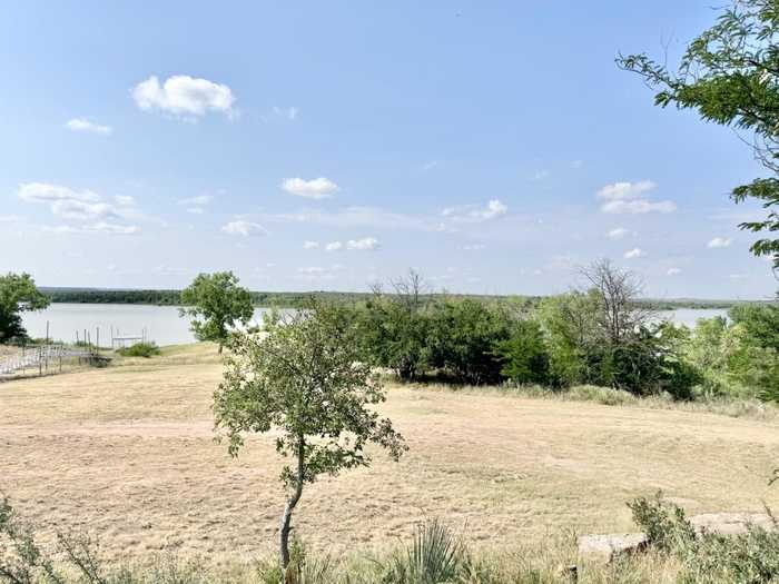 photo 18: River Point Road, Spur TX 79370