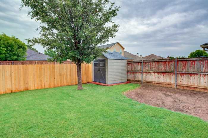 photo 45: Genoa Avenue, Lubbock TX 79424