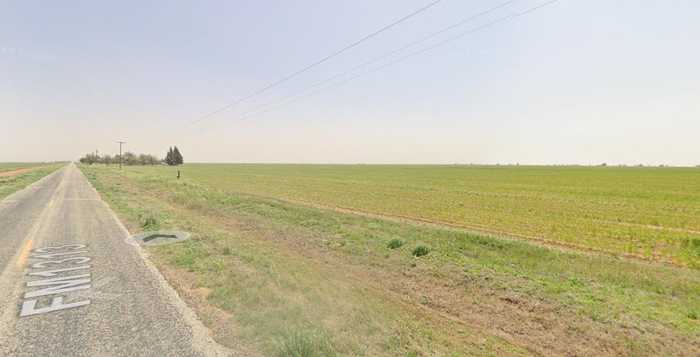 photo 2: Farm Road 1313, Post TX 79356