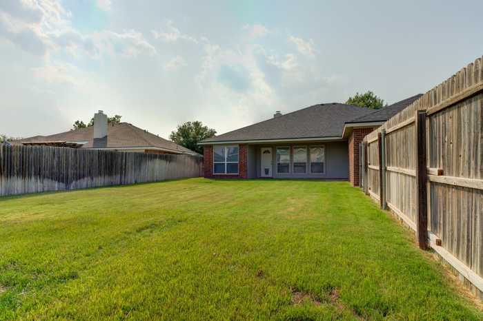 photo 38: N Wayne Avenue, Lubbock TX 79416