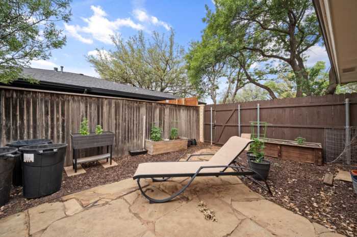 photo 33: 92nd Street, Lubbock TX 79424