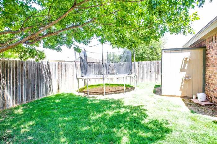 photo 29: 112th Street, Lubbock TX 79423