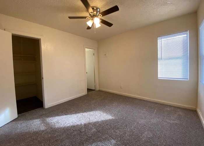 photo 2: 29th Street, Lubbock TX 79411