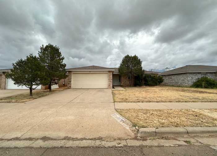 photo 2: 15th Street, Lubbock TX 79416