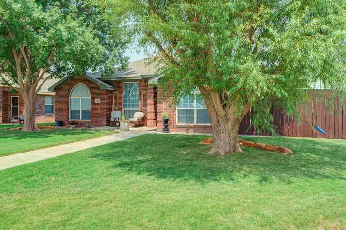 photo 2: Itasca Street, Lubbock TX 79416