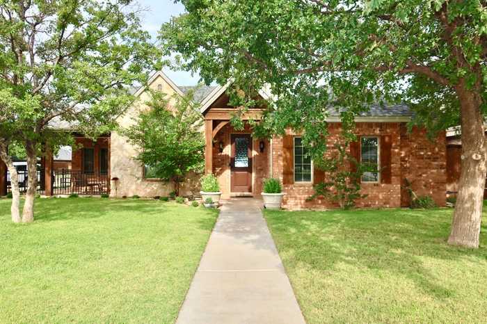 photo 1: Troy Avenue, Lubbock TX 79424