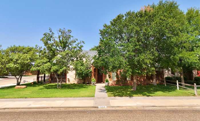 photo 30: Troy Avenue, Lubbock TX 79424