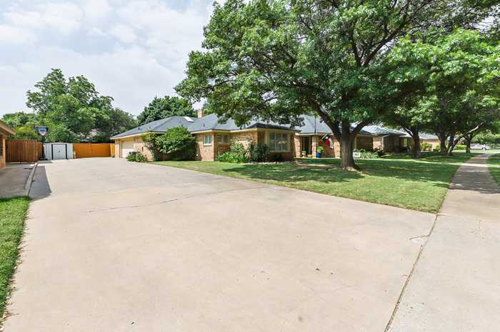 photo 42: 88th Street, Lubbock TX 79423