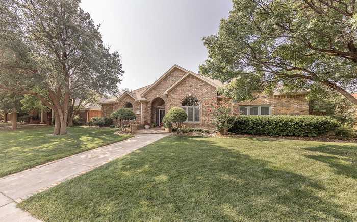 photo 41: 103rd Street, Lubbock TX 79424