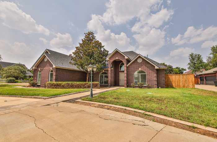 photo 1: 96th Street, Lubbock TX 79424