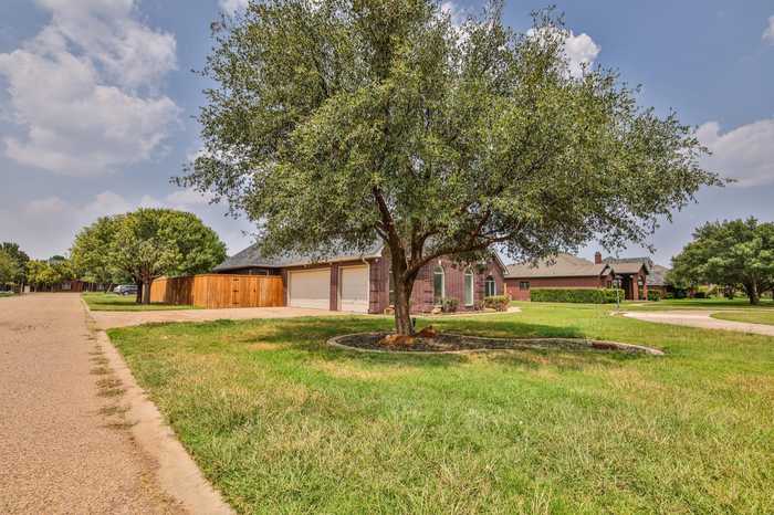 photo 2: 96th Street, Lubbock TX 79424