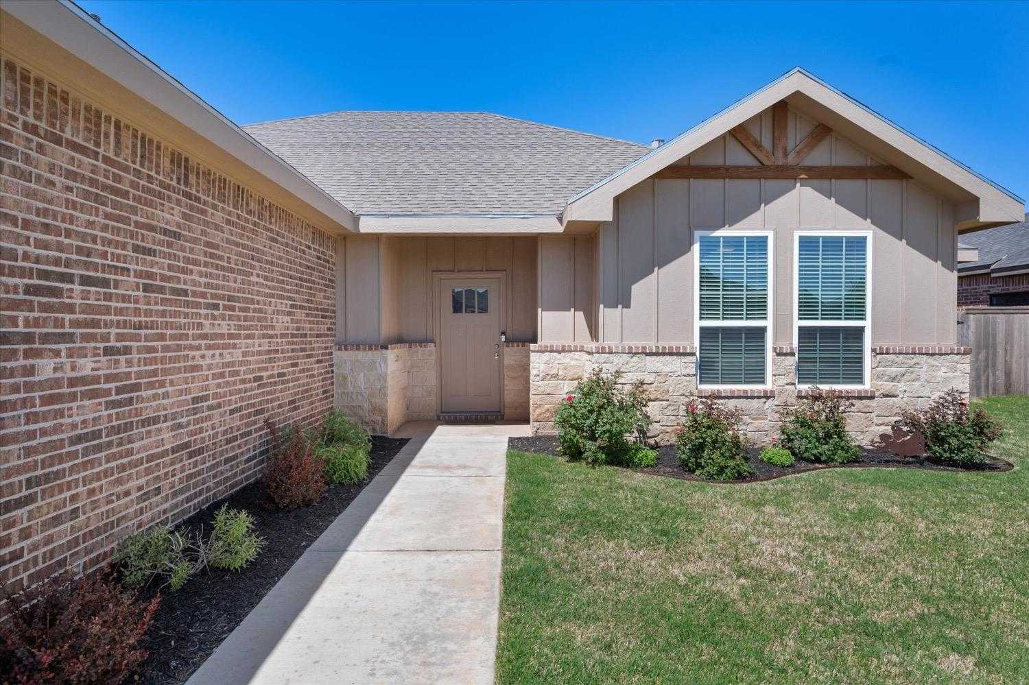 photo 3: Prentiss Avenue, Lubbock TX 79407