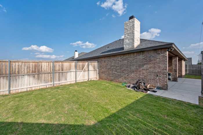 photo 30: 55th Street, Lubbock TX 79407