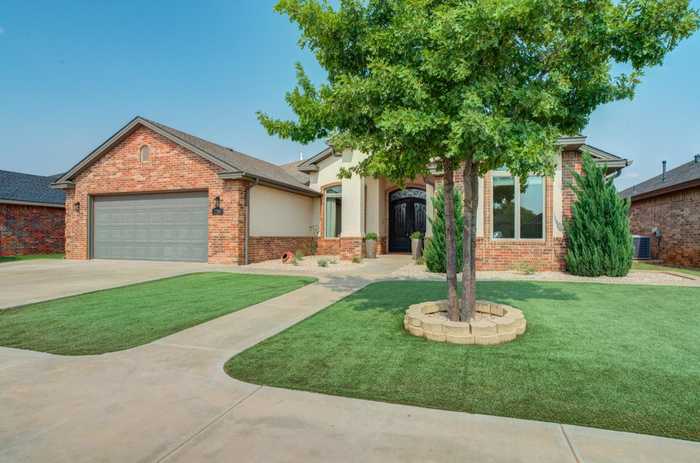 photo 2: Kirby Avenue, Lubbock TX 79424