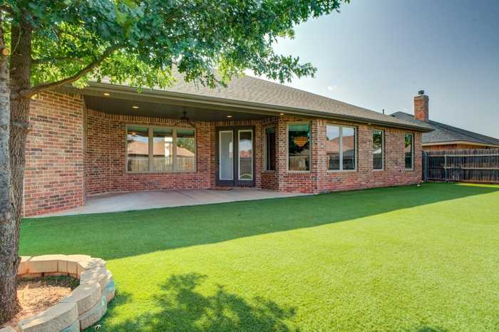 photo 50: Kirby Avenue, Lubbock TX 79424