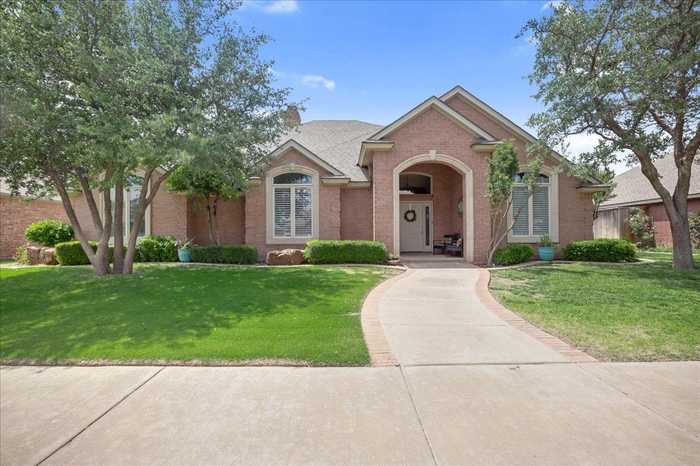 photo 1: 104th Street, Lubbock TX 79424