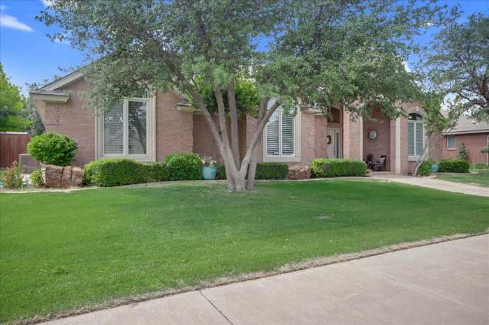 photo 2: 104th Street, Lubbock TX 79424