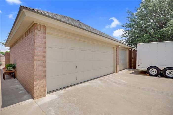 photo 37: 104th Street, Lubbock TX 79424