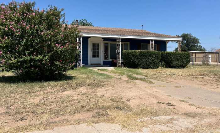 photo 31: Gouger Avenue, Wilson TX 79381