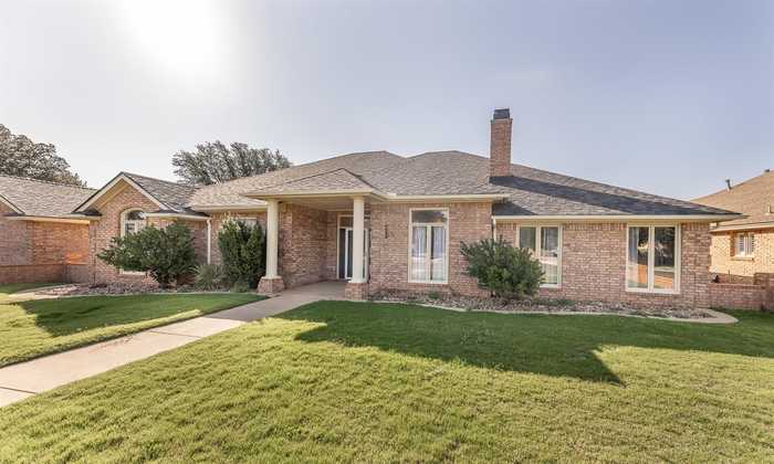 photo 37: Amherst Street, Lubbock TX 79416