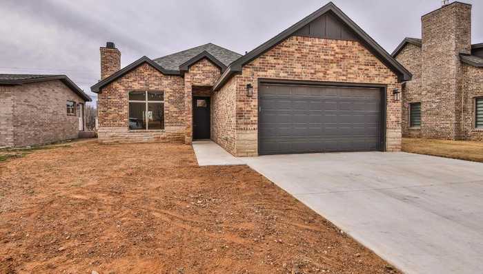 photo 21: Main Street, New Home TX 79383