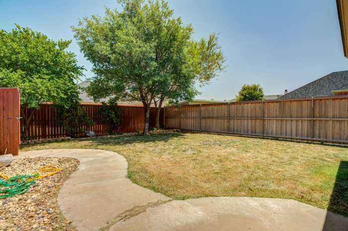 photo 49: Norfolk Avenue, Lubbock TX 79423