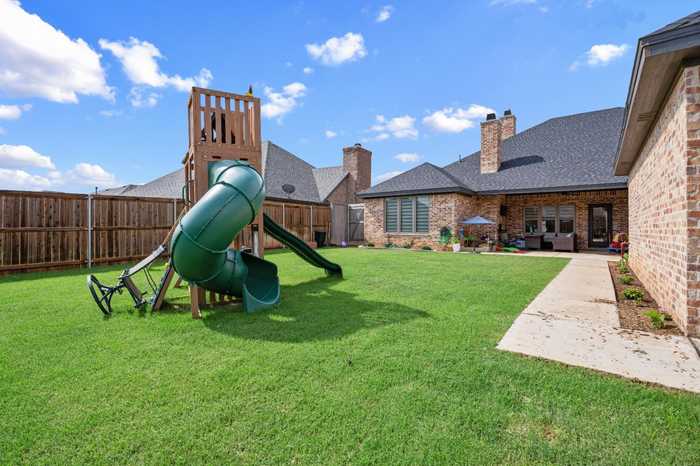 photo 47: 138th Street, Lubbock TX 79423