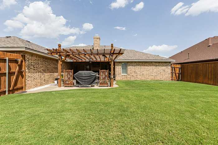 photo 48: Grover Avenue, Lubbock TX 79424