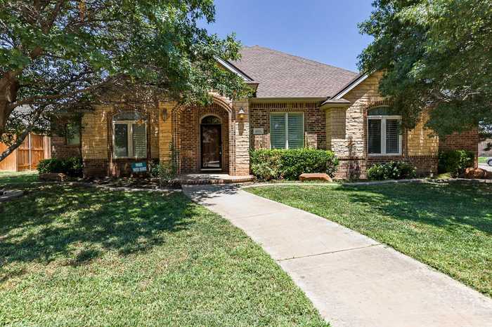 photo 2: 104th Street, Lubbock TX 79424