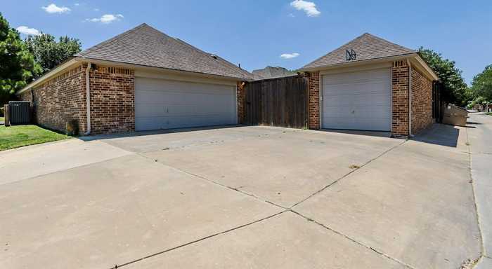 photo 49: 104th Street, Lubbock TX 79424