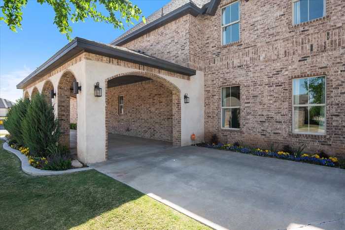 photo 32: Utica Avenue, Lubbock TX 79424