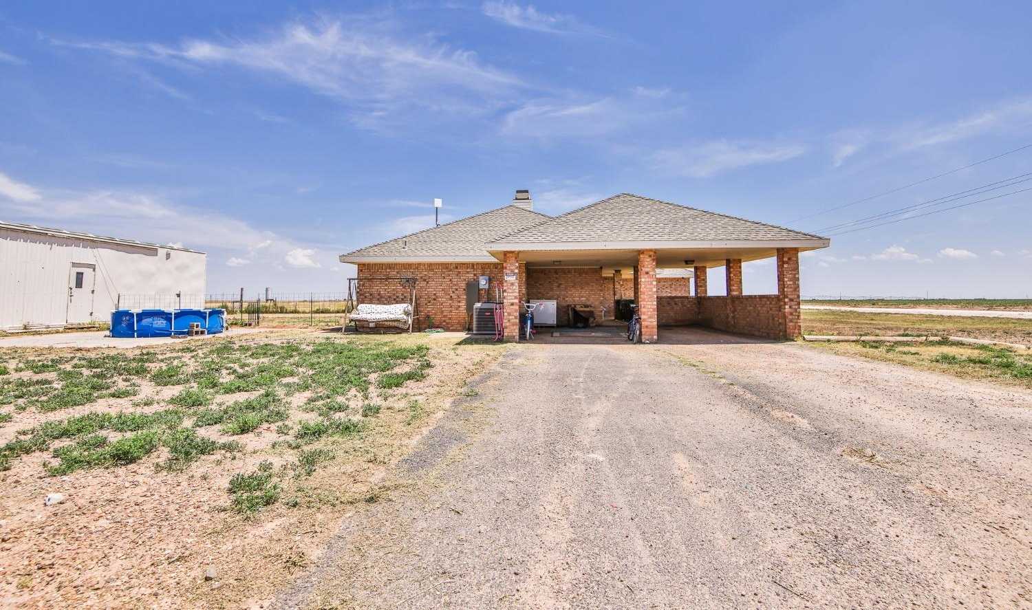 photo 2: N County Road 2420, Lubbock TX 79403